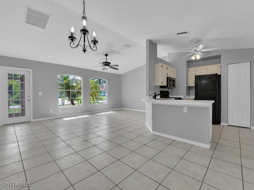 Welcome to 18210 Sycamore Rd, Fort Myers, FL 33967. The seller - Beach Home for sale in Fort Myers, Florida on Beachhouse.com