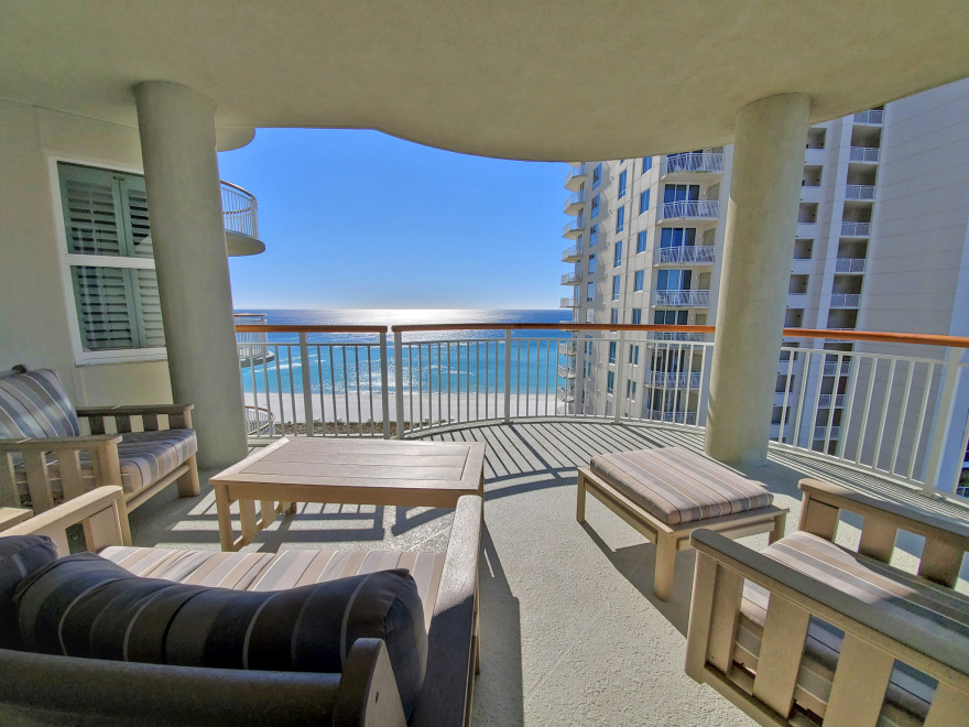 Navarre Beach Beach House Vacation Rentals Florida