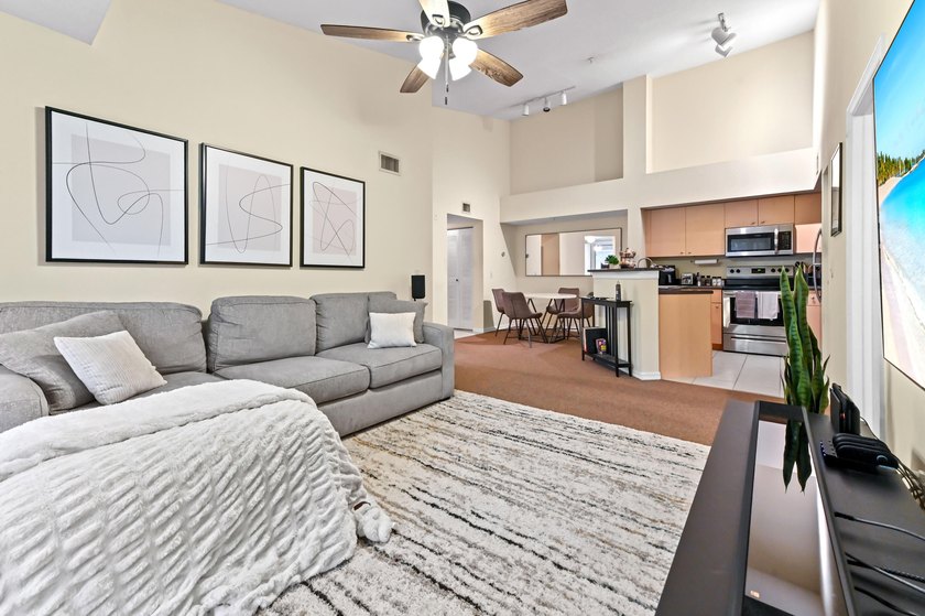 Welcome to Emerald Isle at Laguna Lakes Condo, a gated community - Beach Condo for sale in West Palm Beach, Florida on Beachhouse.com