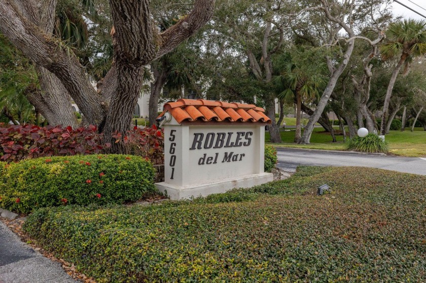 Experience coastal living at its finest in this beautifully - Beach Condo for sale in Vero Beach, Florida on Beachhouse.com