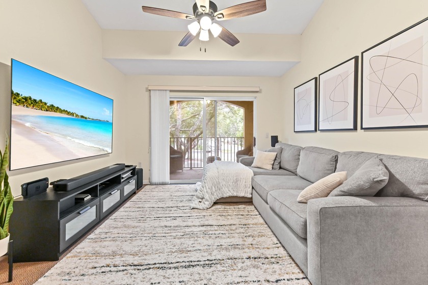 Welcome to Emerald Isle at Laguna Lakes Condo, a gated community - Beach Condo for sale in West Palm Beach, Florida on Beachhouse.com