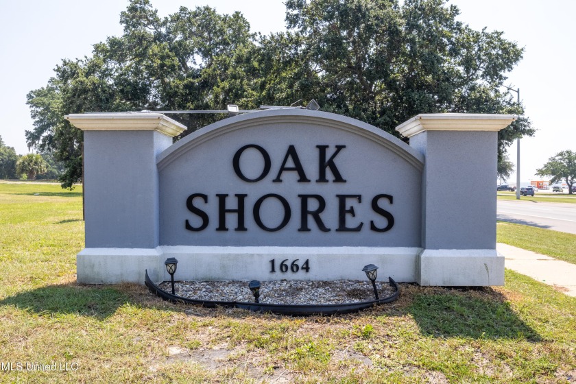 Looking for a super cute one bedroom Condo within walking - Beach Condo for sale in Biloxi, Mississippi on Beachhouse.com