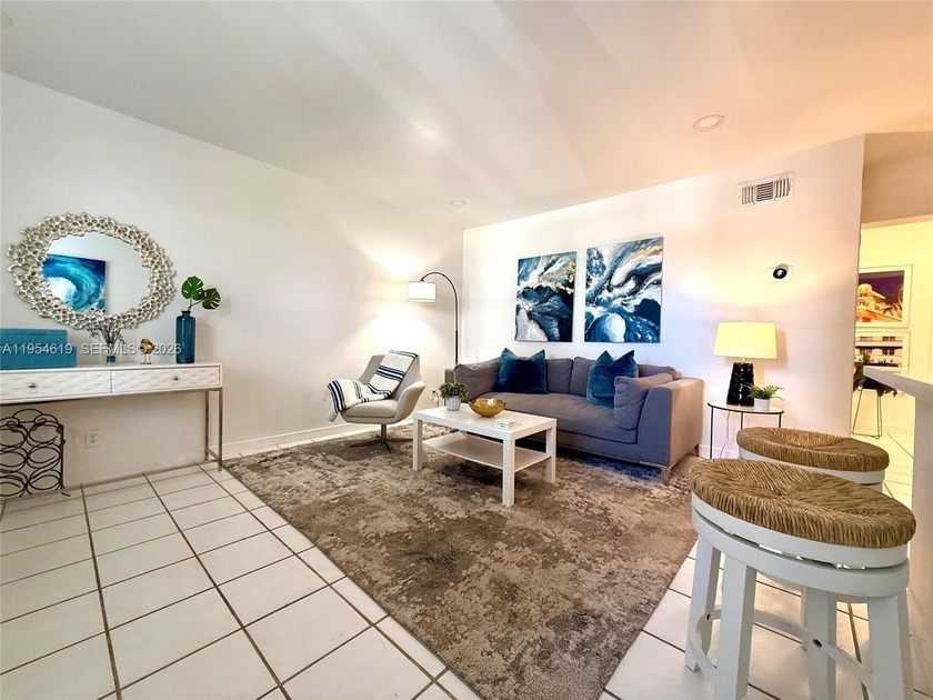 One of the most beautiful units in the building, offering - Beach Condo for sale in Hollywood, Florida on Beachhouse.com