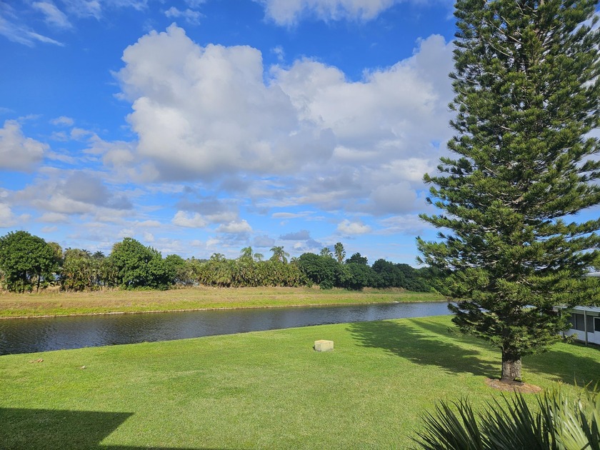 Why should I buy in Pines of Delray North?1.Larger unit size for - Beach Condo for sale in Delray Beach, Florida on Beachhouse.com