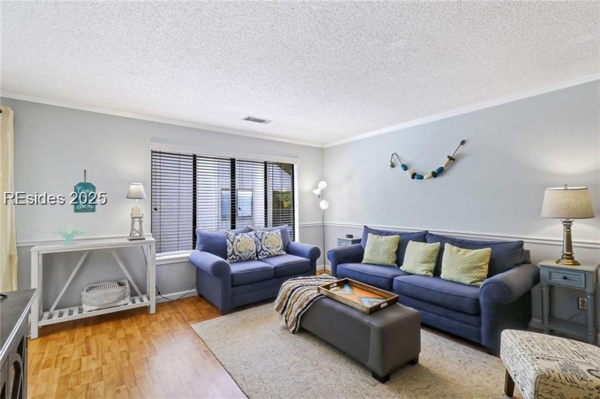 Welcome to 36 Deallyon #51 your Hilton Head getaway in - Beach Condo for sale in Hilton Head Island, South Carolina on Beachhouse.com