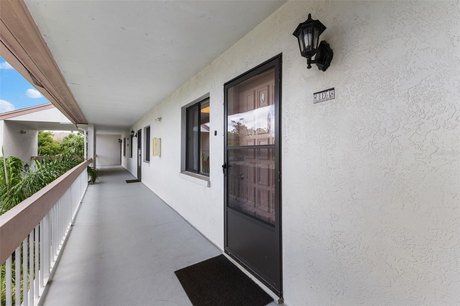 Price Improvement! Welcome to your home in the desirable East - Beach Condo for sale in Oldsmar, Florida on Beachhouse.com