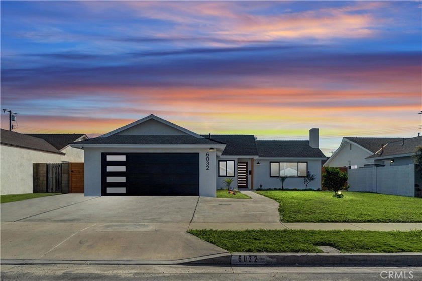 Welcome to this beautifully remodeled single-story home in one - Beach Home for sale in Huntington Beach, California on Beachhouse.com