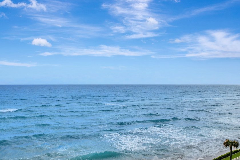 :Make this your home away from home, direct Ocean and - Beach Condo for sale in Singer Island, Florida on Beachhouse.com