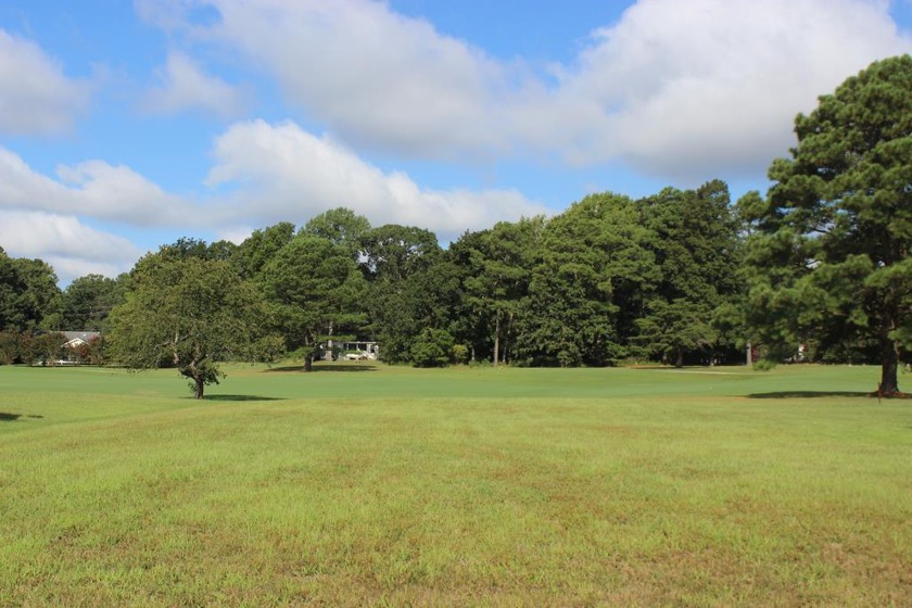 2/216  Cleared golf course overlooking the 8th Fairway. Pick - Beach Lot for sale in Greenbackville, Virginia on Beachhouse.com