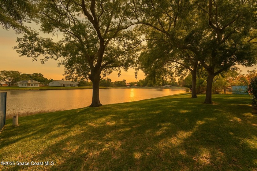 Welcome to this beautifully updated 3-bedroom, 2-bath home in - Beach Home for sale in Melbourne, Florida on Beachhouse.com