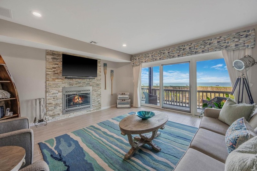 Welcome To 213 Fox Hill Dr. Where Water Views And Amazing - Beach Condo for sale in Baiting Hollow, New York on Beachhouse.com