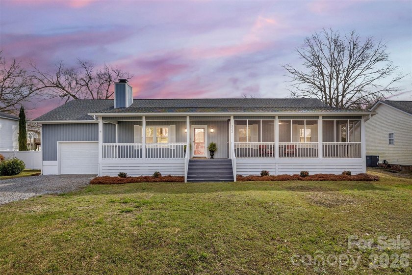 Welcome home to Coastal Living featuring this newly updated and - Beach Home for sale in Oak Island, North Carolina on Beachhouse.com