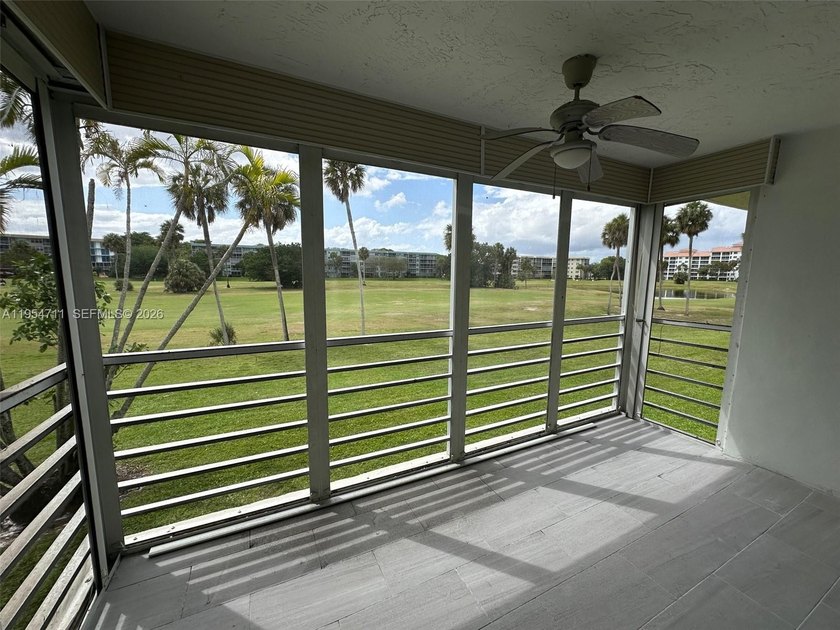 Come home to this immaculate, fully renovated 3-bedroom, 2-bath - Beach Condo for sale in Pompano Beach, Florida on Beachhouse.com