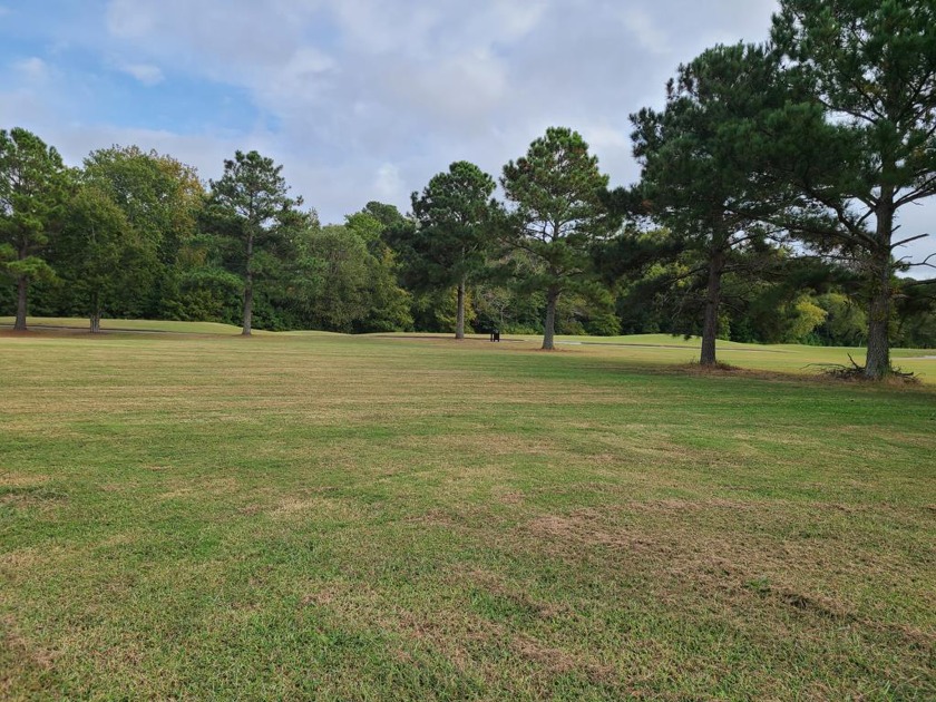 This beautiful level & cleared homesite is located in the well - Beach Lot for sale in Cape Charles, Virginia on Beachhouse.com