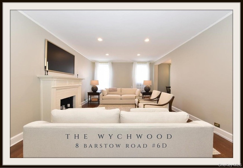 Great Neck Plaza 11021 - Proudly presenting a dreamy Peaceful - Beach Home for sale in Great Neck, New York on Beachhouse.com