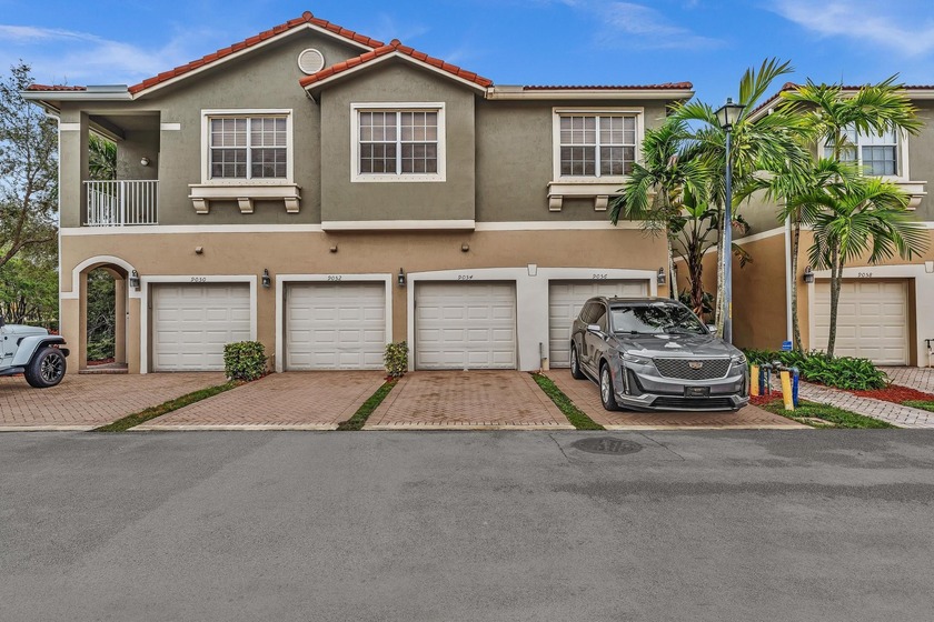 Spacious 3-bedroom, 2-bath condo located in the desirable gated - Beach Condo for sale in Tamarac, Florida on Beachhouse.com