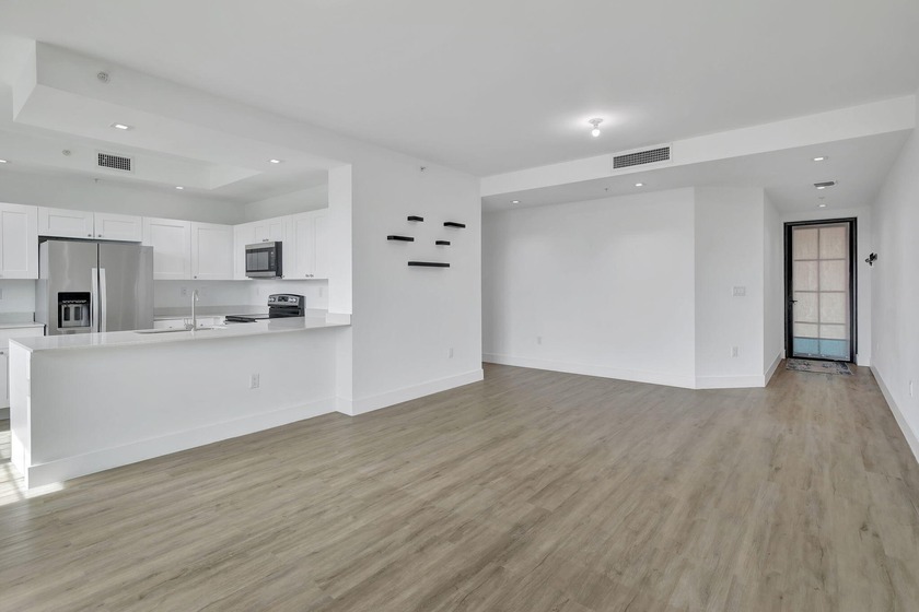 You'll love living in one of the larger 818 square foot units in - Beach Condo for sale in Davie, Florida on Beachhouse.com