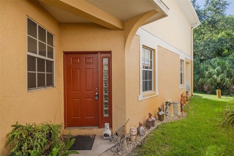 Highly motivated seller ready to get this deal done. This is - Beach Townhome/Townhouse for sale in Tampa, Florida on Beachhouse.com