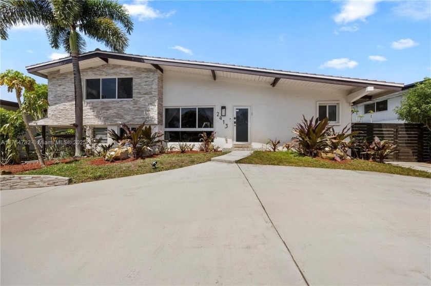 PRICE REDUCTION! Motivated Seller!! Don't miss your chance to - Beach Home for sale in Fort Lauderdale, Florida on Beachhouse.com