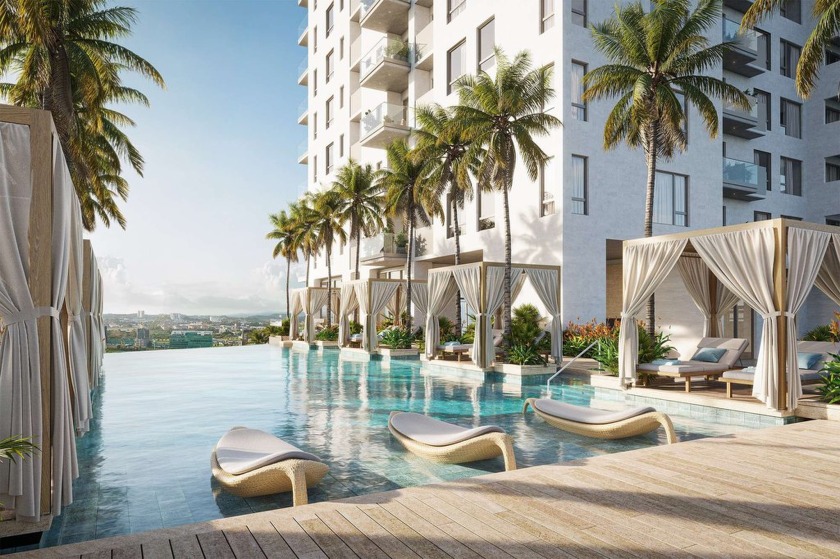 Discover Corotu, an elite residential enclave located in the - Beach Home for sale in Panamá,  on Beachhouse.com