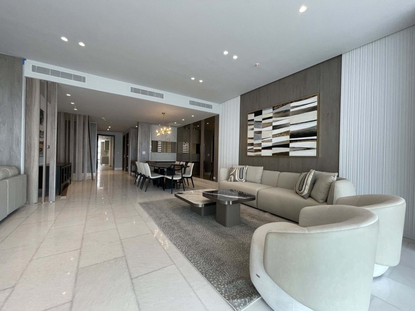 Discover Luxurious Living at The Tower, Punta Paitilla

Welcome - Beach Home for sale in Panamá,  on Beachhouse.com