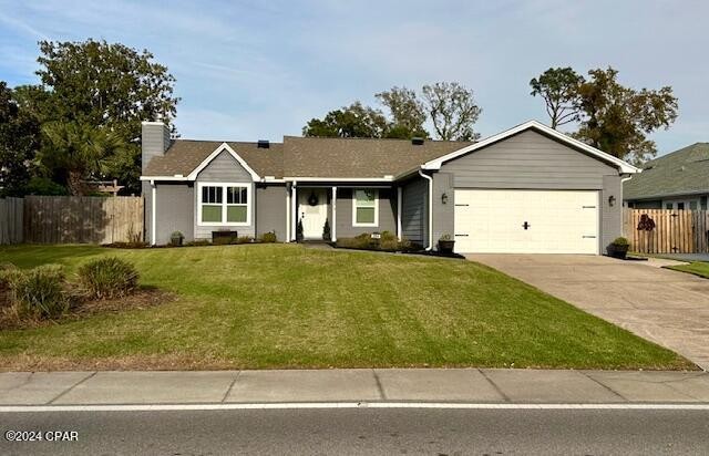 Beautifully maintained home in West Bay Point only 1/2 mile from - Beach Home for sale in Panama City Beach, Florida on Beachhouse.com