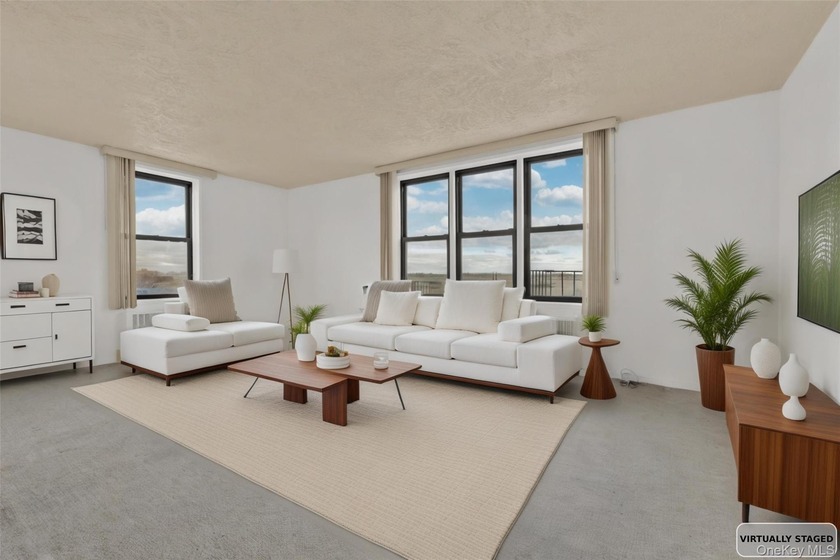 The Arlington House on Astoria Boulevard nested in the Heart of - Beach Home for sale in East Elmhurst, New York on Beachhouse.com