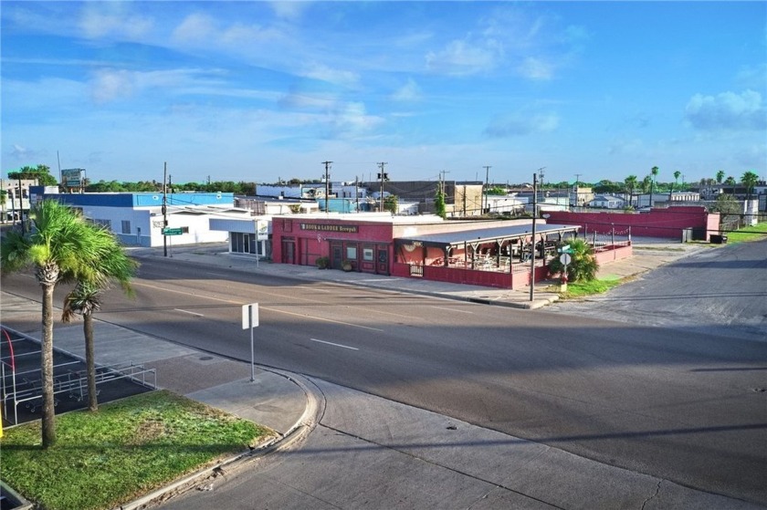REDUCED PRICE $150,000 PRIME LOCATION !! for any and all - Beach Lot for sale in Aransas Pass, Texas on Beachhouse.com