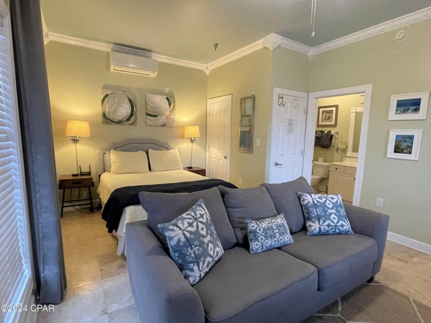 Ready to embrace the carefree 30A lifestyle? The Village of - Beach Condo for sale in Inlet Beach, Florida on Beachhouse.com