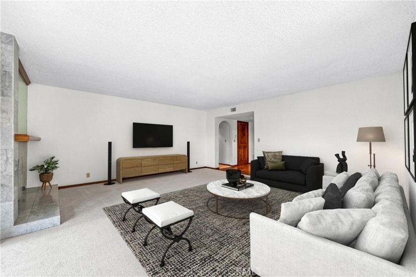 If location is important to you, welcome to this rarely - Beach Condo for sale in Long Beach, California on Beachhouse.com