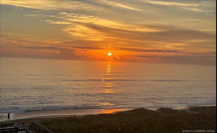 Weekly Rentals. Make your $$$$ and still have plenty of time for - Beach Condo for sale in Stuart, Florida on Beachhouse.com