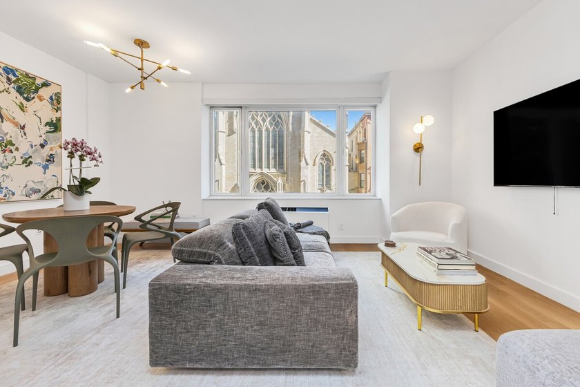 408 East 79th Street 3B - Beach Apartment for sale in New York, New York on Beachhouse.com