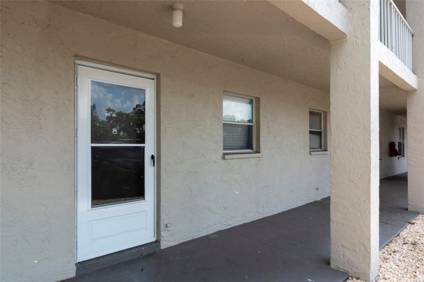 Beautiful ground floor condo in popular Bayshore on the Lake - Beach Condo for sale in Bradenton, Florida on Beachhouse.com