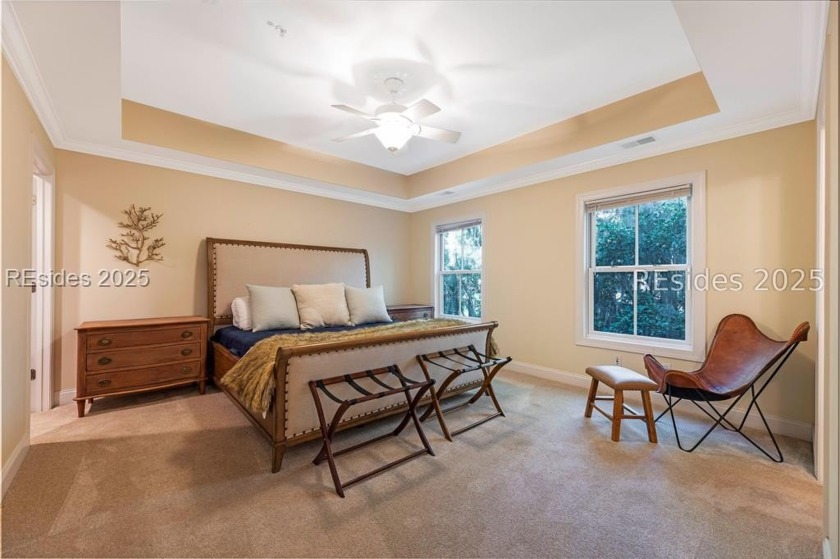 Rare opportunity in the Promenade - 2 bedroom, 2.5 bathroom - Beach Condo for sale in Bluffton, South Carolina on Beachhouse.com