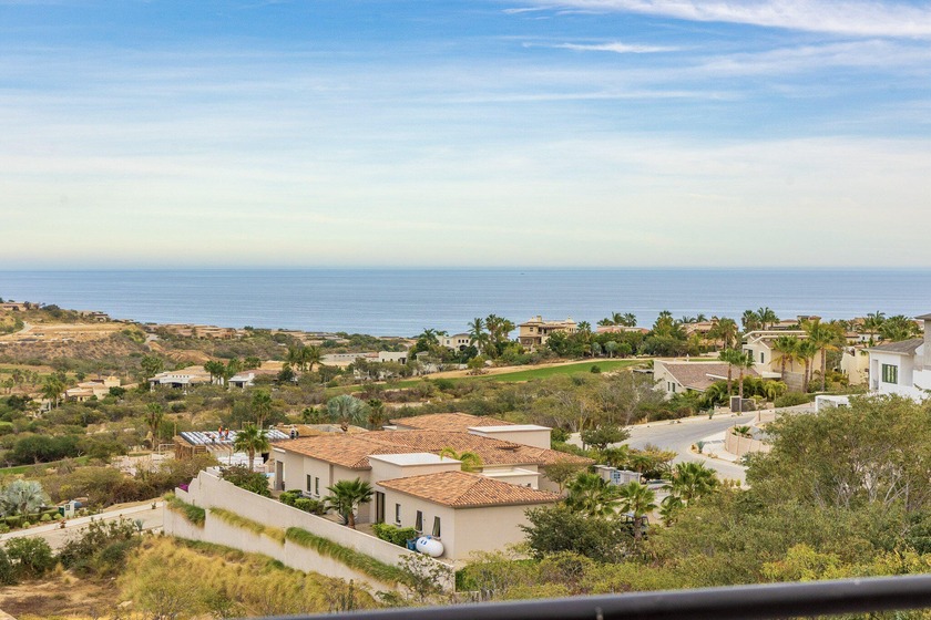 Nestled in the prestigious community of El Altillo within Puerto - Beach Home for sale in San Jose Del Cabo,  on Beachhouse.com