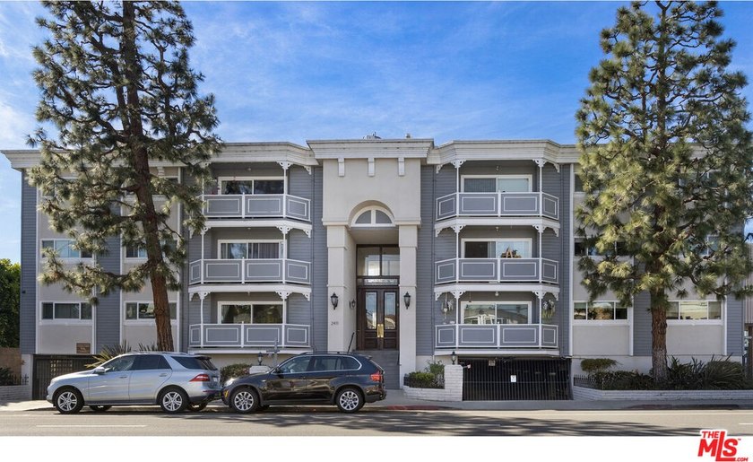 Reduced for quick sale! One buyers loss is your gain on this - Beach Condo for sale in Hermosa Beach, California on Beachhouse.com