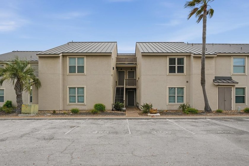 Experience coastal living at its finest in this beautifully - Beach Condo for sale in Rockport, Texas on Beachhouse.com