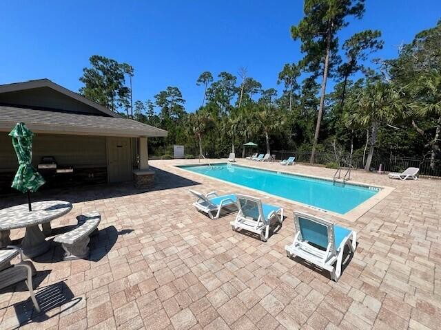 Seller offering Buyer 10K flex money/credit towards buyers - Beach Home for sale in Navarre, Florida on Beachhouse.com