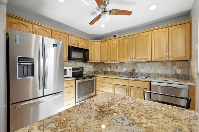 SKIP THE MILESTONE REPORTS and enjoy peace of mind with impact - Beach Condo for sale in West Palm Beach, Florida on Beachhouse.com