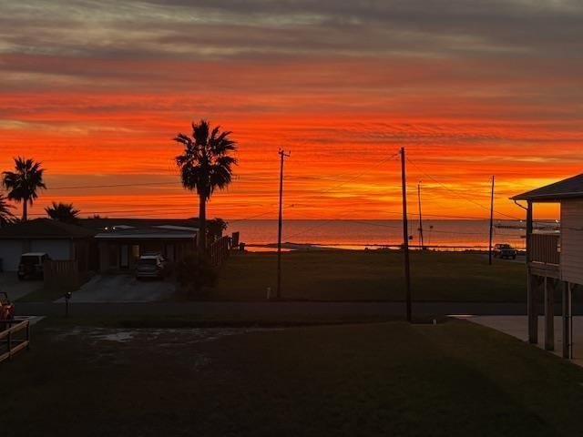Come visit this charming South Rockport coastal retreat - Beach Home for sale in Rockport, Texas on Beachhouse.com