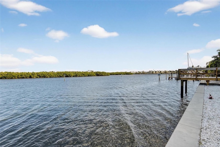 Experience True Florida Waterfront Living in the Hidden Gem of - Beach Condo for sale in Ruskin, Florida on Beachhouse.com