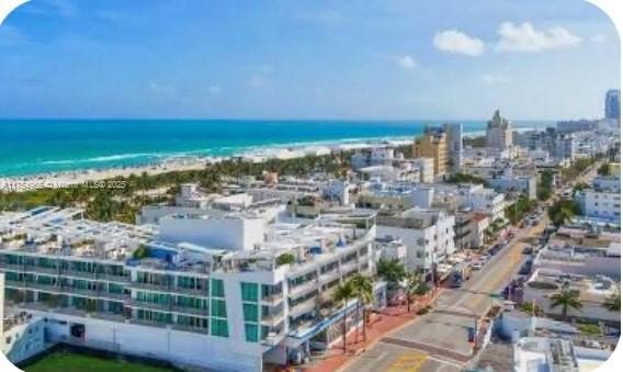 Z Ocean Hotel, Classico A Sonesta Collection
This all-suite - Beach Commercial for sale in Miami Beach, Florida on Beachhouse.com