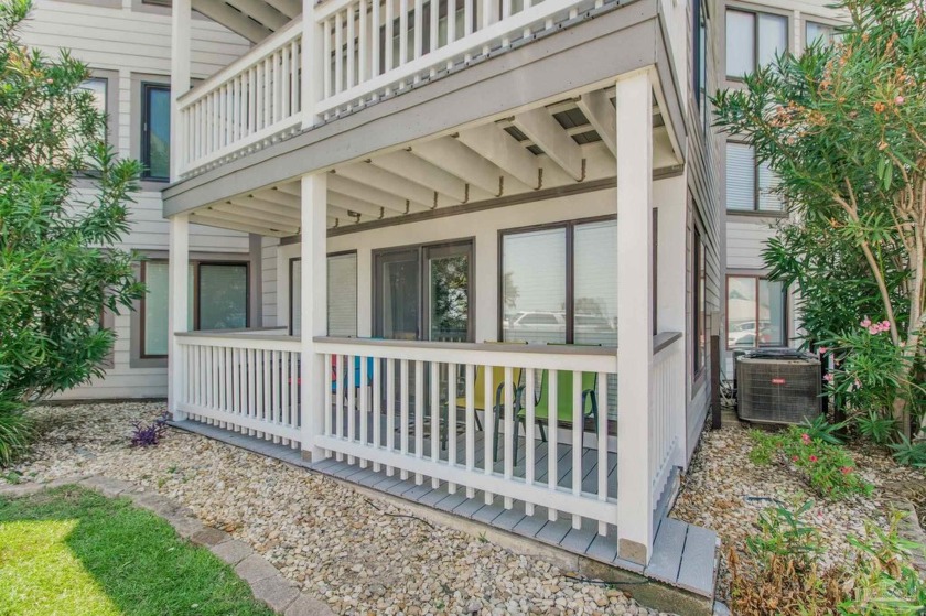 Looking for the ultimate beach experience? Look no further than - Beach Home for sale in Gulf Shores, Alabama on Beachhouse.com