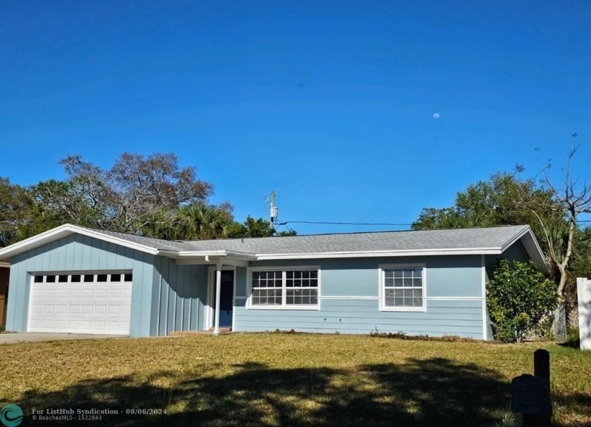 Investment opportunity! One of the highest points on the west - Beach Home for sale in Clearwater, Florida on Beachhouse.com