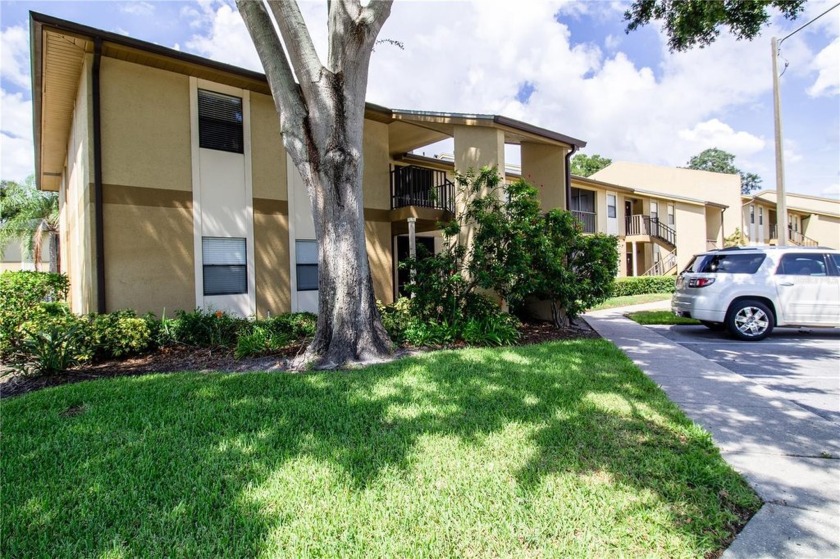 Discover the perfect blend of comfort and convenience in this - Beach Condo for sale in Largo, Florida on Beachhouse.com