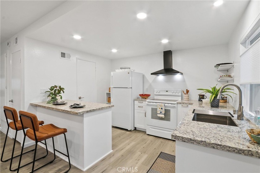 Beat other Buyers to new HOT Listings! For more information - Beach Townhome/Townhouse for sale in San Pedro, California on Beachhouse.com