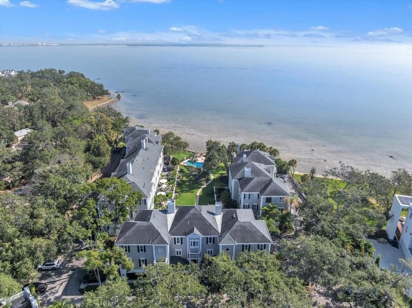 Rarely Available Waterfront Luxury Condo!

Experience - Beach Condo for sale in Tampa, Florida on Beachhouse.com