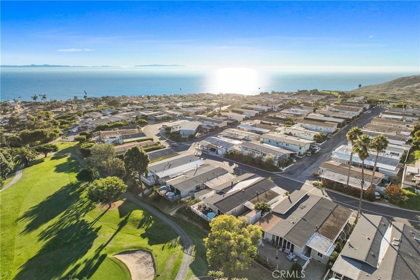 Photos will be up next week! Welcome home to a rare 3-bedroom - Beach Home for sale in San Pedro, California on Beachhouse.com