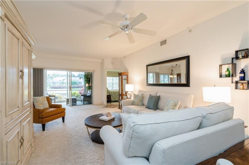 SELLER WANTS IT SOLD! Bring an offer today -- this is your - Beach Home for sale in Bonita Springs, Florida on Beachhouse.com