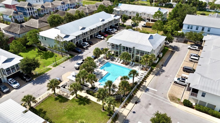 Seeking for a dream vacation or short term rental in the highly - Beach Home for sale in Destin, Florida on Beachhouse.com